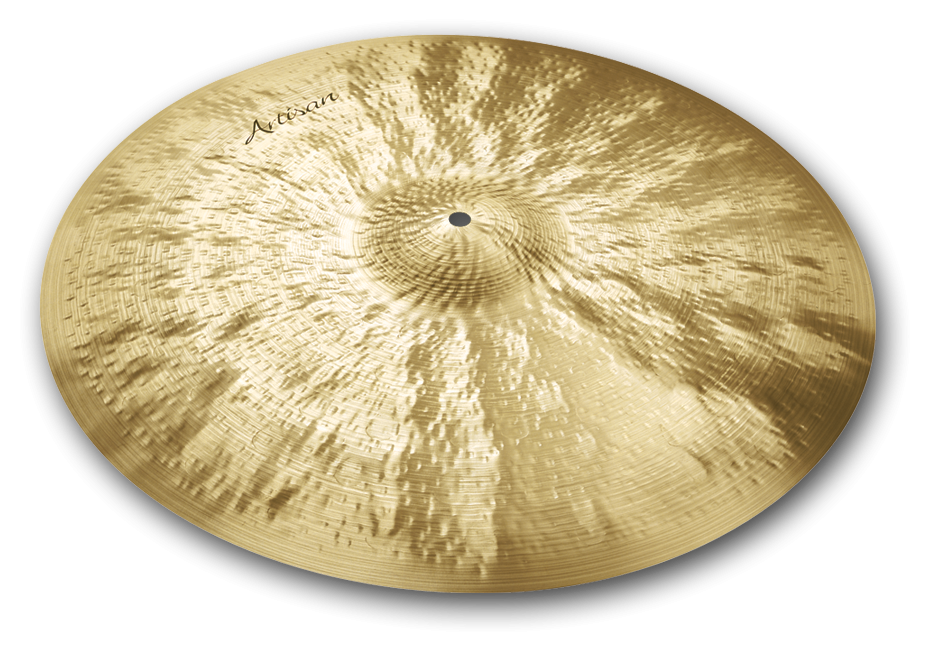 22'' ARTISAN LIGHT RIDE