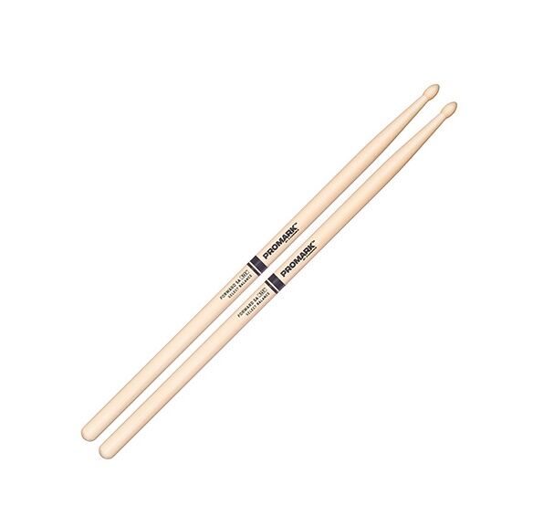 BAGET FORWARD BALANCE 565'' TD WOOD