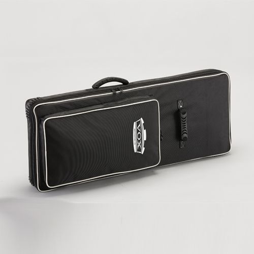 SC-Continental-61
