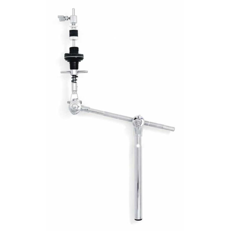 Gibraltar SC-4425XHMB X-Hi-Hat Bağlantı Aparatı