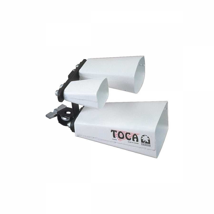 Toca Jingle Bells