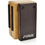 Sonor TCB / HCC / HCB Thrasher Cowbell Box