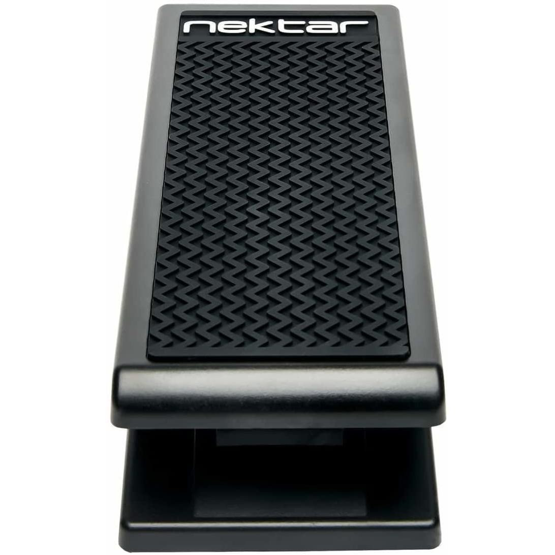 Nektar NX-P Universal Expression Pedal