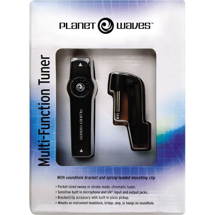 MULTIFUNCTION KROMATİK AKORD ALETİ ÇİN