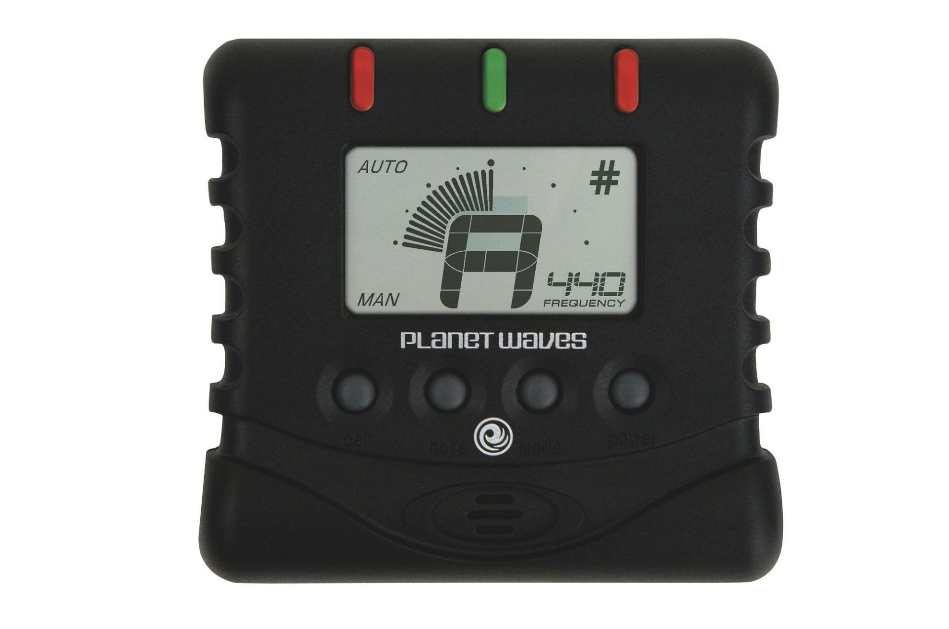 UNIVERSAL II CHROMATIC TUNER ÇİN