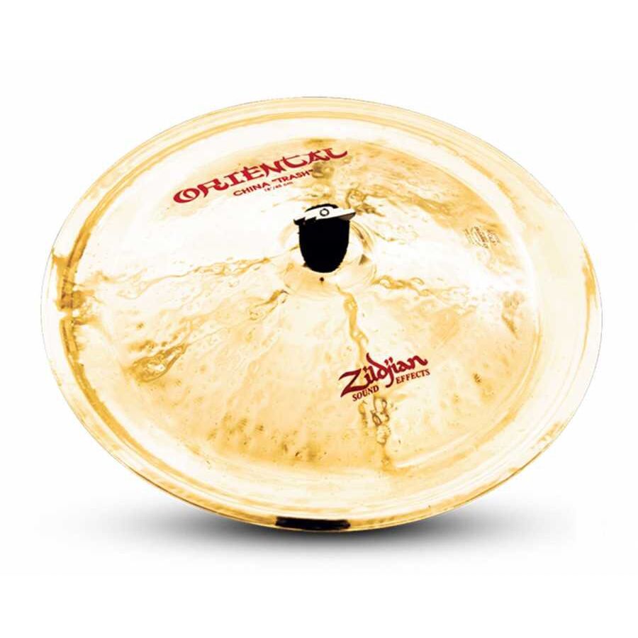 Zildjian 18'' FX Oriental China Trash