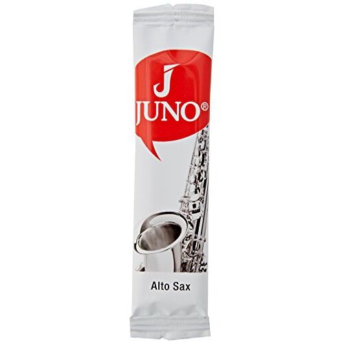 Vandoren JSR612 Juno Alto Saksafon Kamışı (No: 2)