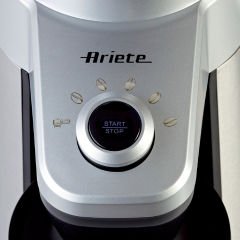 Ariete Grinder Pro Kahve Öğütücü