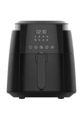 Kumtel Digital Fastfryer HAF-02 Airfryer 5.5 lt Yağsız Fritöz