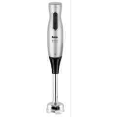 Fakir Mr.Chef Quadro Silver Stone 1000 W Blender Seti