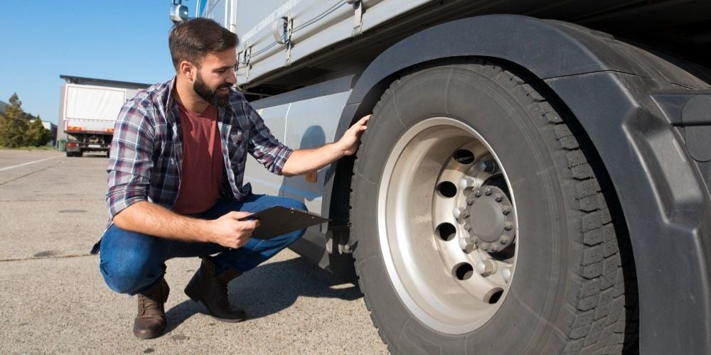 DAF ve Scania Çamurluk Modelleri, Fiyatları ve Seçim Rehberi