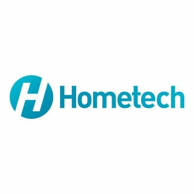 Hometech 