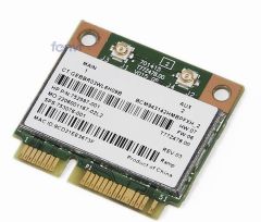 Hp 15-P025NR Orijinal Wireless Kart BCM943142HM 753076-001 753076-005