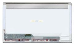 Acer Aspire 4552 14.0 Standart Kasa 40 Pin Led Ekran B140XW01 V.9 1366-768 Çözünürlük