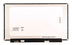 ASUS VivoBook 15 15.6 Vidasız HD 30 Pin Led Ekran 1366-768 Çözünürlük