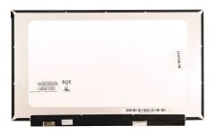 ASUS VivoBook A512 15.6 Vidasız HD 30 Pin Led Ekran 1366-768 Çözünürlük