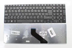 Acer Aspire E1-731 Notebook Klavye