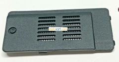 Packard Bell TM85 Alt Kapak AP0CB000900