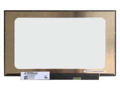 NV140FHM-N48 14.0 Slimled Vidasız 30 Pin FHD 1920-1080p Led Ekran