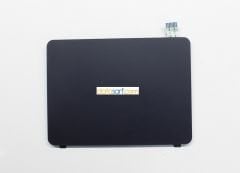 Acer Triton N20C3 Orijinal Tocuhpad Mause NC.24611.05W