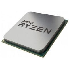 AMD Ryzen 5 5600X 3.7 GHz Tray İşlemci