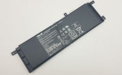 Asus P553MA Orijinal Batarya Pil %73 Sağlık B21N1329