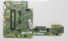 Asus K553 Orijinal Anakart Celeron N2930