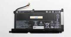 HP Pavilion TPN-C141 Orijinal Batarya Pil PG03XL