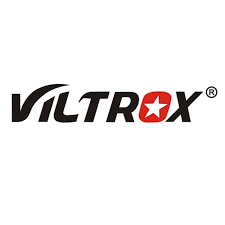 VILTROX 