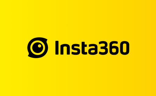 Insta360