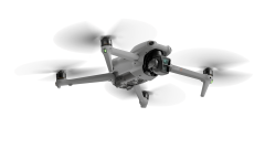 DJI Air 3 Fly More Combo (DJI RC 2)