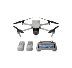 DJI Air 3 Fly More Combo (DJI RC 2)