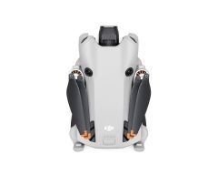 DJI Mini 4 Pro Fly More Combo Plus (DJI RC 2)