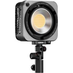 ZHIYUN MOLUS G200 LIGHT