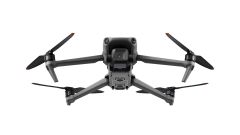 DJI Mavic 3 Classic (DJI RC Ekranlı Kumandalı)