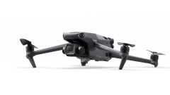 DJI Mavic 3 Classic (DJI RC Ekranlı Kumandalı)