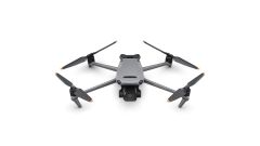 DJI Mavic 3 Classic (DJI RC Ekranlı Kumandalı)