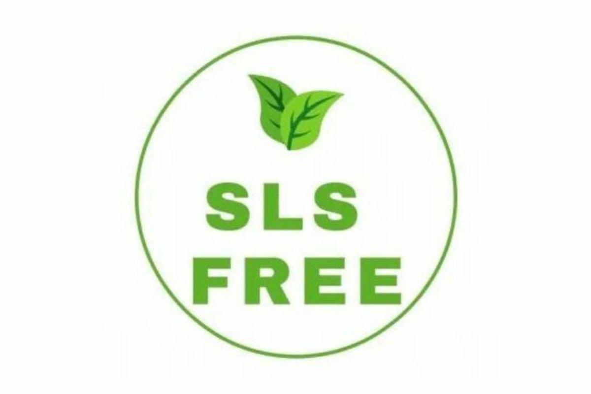 SLS Nedir? Ne İşe Yarar? SLS Zararları Nelerdir?