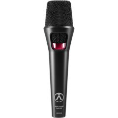 Austrian Audio OD303 Dynamic Vokal Mikrofonu