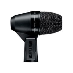 Shure PGA56-XLR Davul Mikrofonu