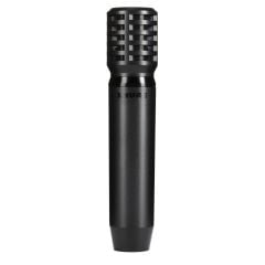 Shure PGA81-XLR Kardioid Kondenser Enstrüman Mikrofonu