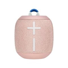 Ultimate Ears Wonderboom 2 Peach Bluetooth Hoparlör