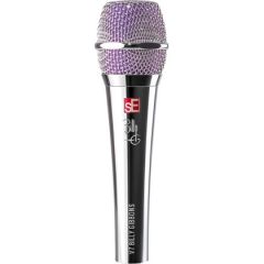 sE Electronics V7 Billy Gibbons Handheld Dinamik Mikrofon