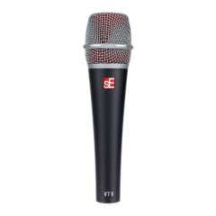 sE Electronics V7x Supercardioid Dinamik Mikrofon