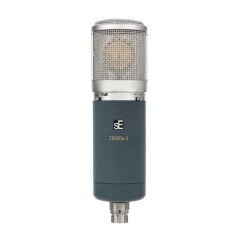 sE Electronics Z5600a II Condenser Mikrofon