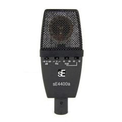 sE Electronics sE4400a Geniş Diyaframlı Condenser Mikrofon