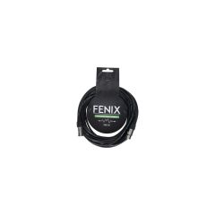 Fenix FMC-10 Mikrofon Kablosu (10m)