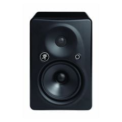 Mackie HR624 MKII 6 Inch Aktif Stüdyo Monitörü