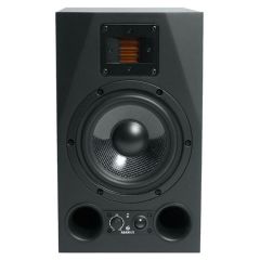 ADAM Audio A7X  7 Inch Nearfield Stüdyo Monitör (Tek)