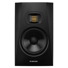 ADAM Audio T7V 7 inç Aktif Monitör Hoparlör (Tek)